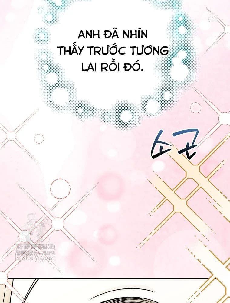 Chương 70 - Trang 36