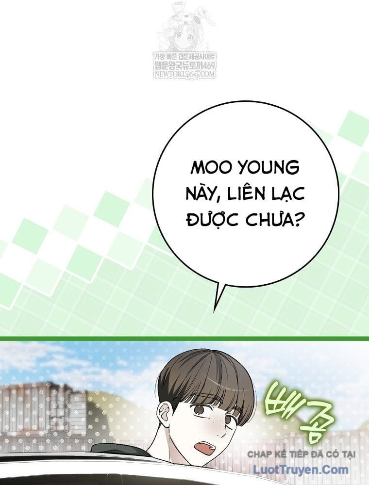 Chương 70 - Trang 40