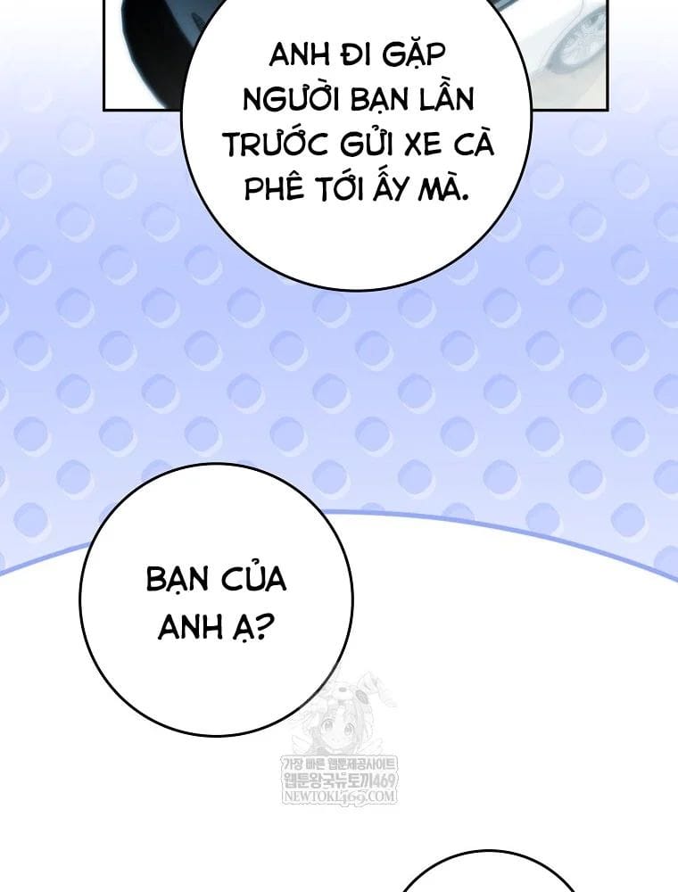 Chương 70 - Trang 43