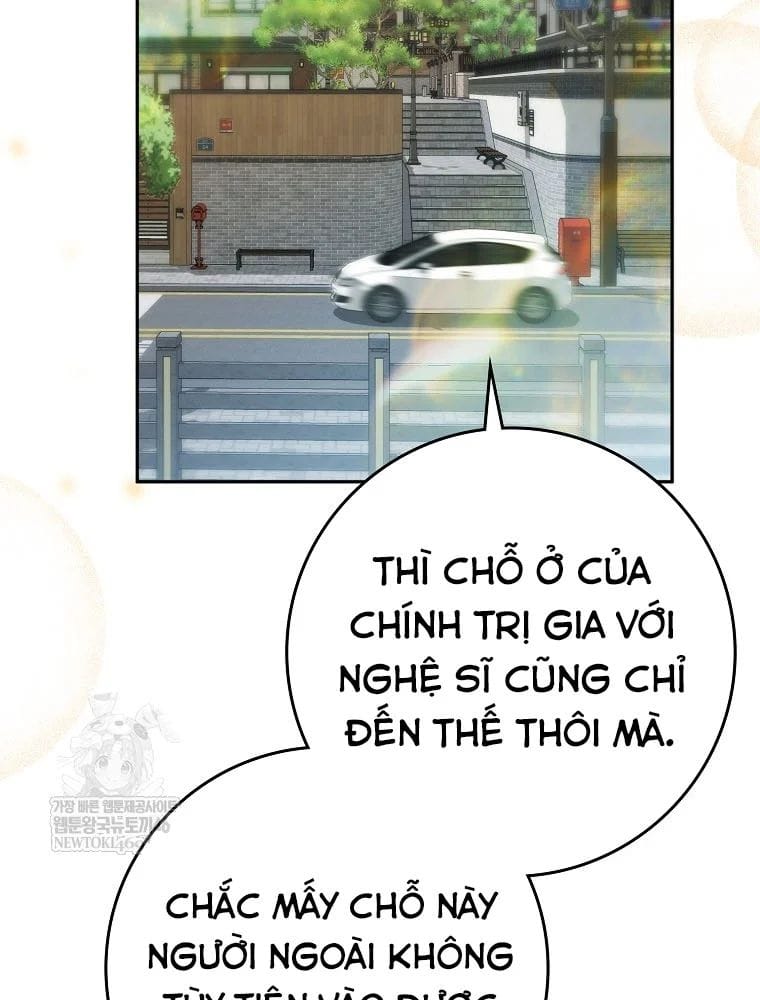 Chương 70 - Trang 49