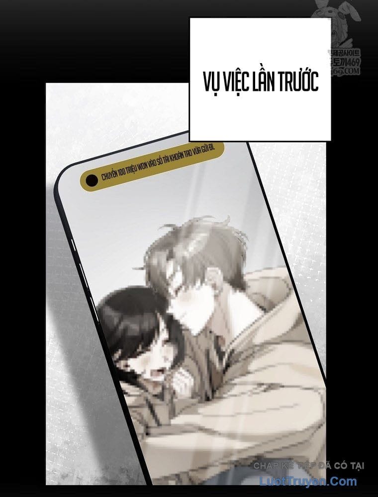 Chương 70 - Trang 53