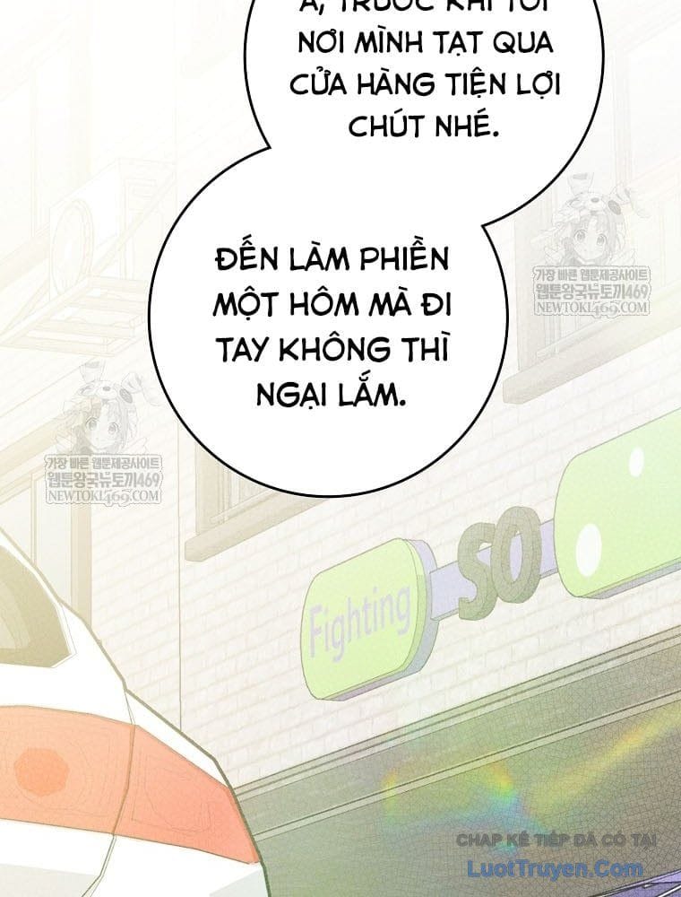 Chương 70 - Trang 55