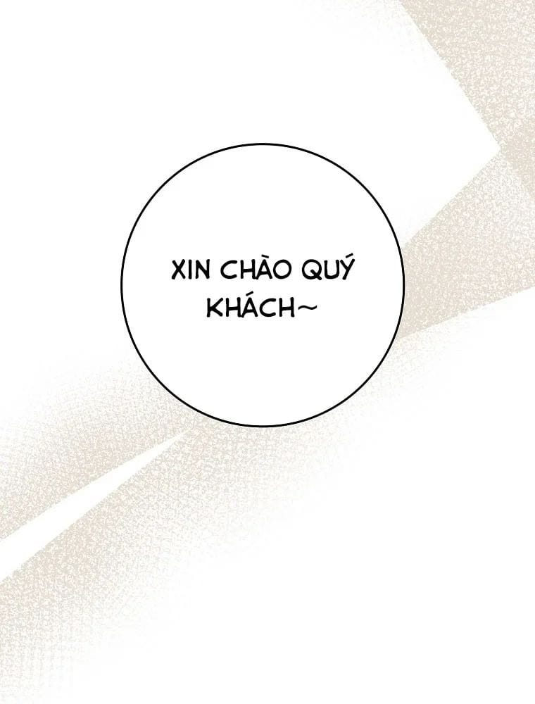 Chương 70 - Trang 58