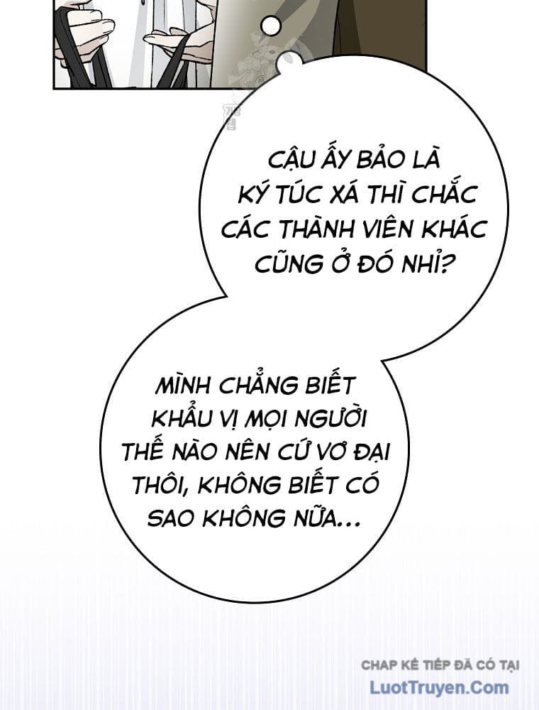 Chương 70 - Trang 61