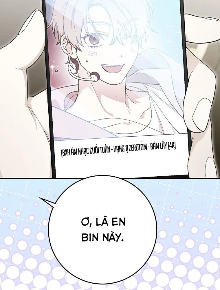 Chương 70 - Trang 8