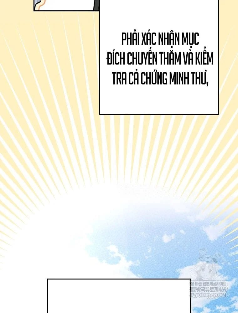 Chương 70 - Trang 75