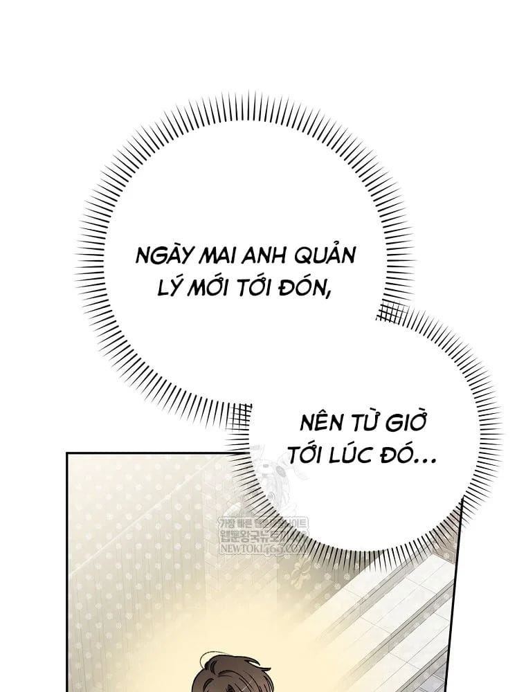 Chương 70 - Trang 78