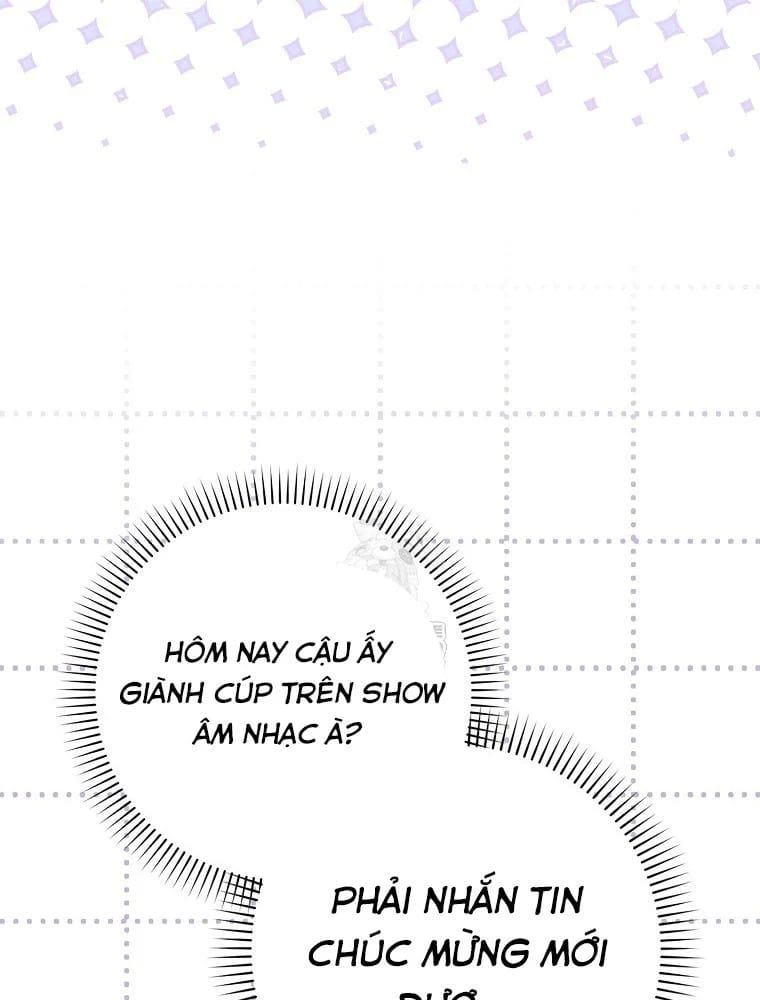 Chương 70 - Trang 9