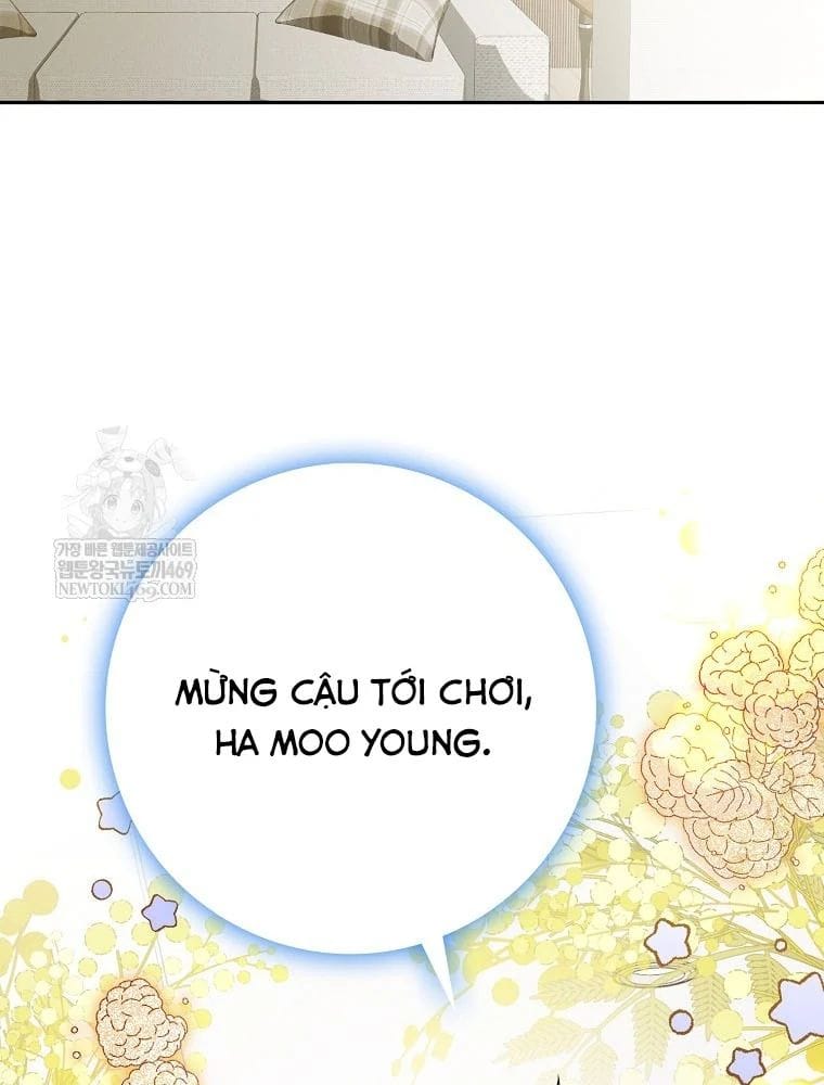 Chương 70 - Trang 82