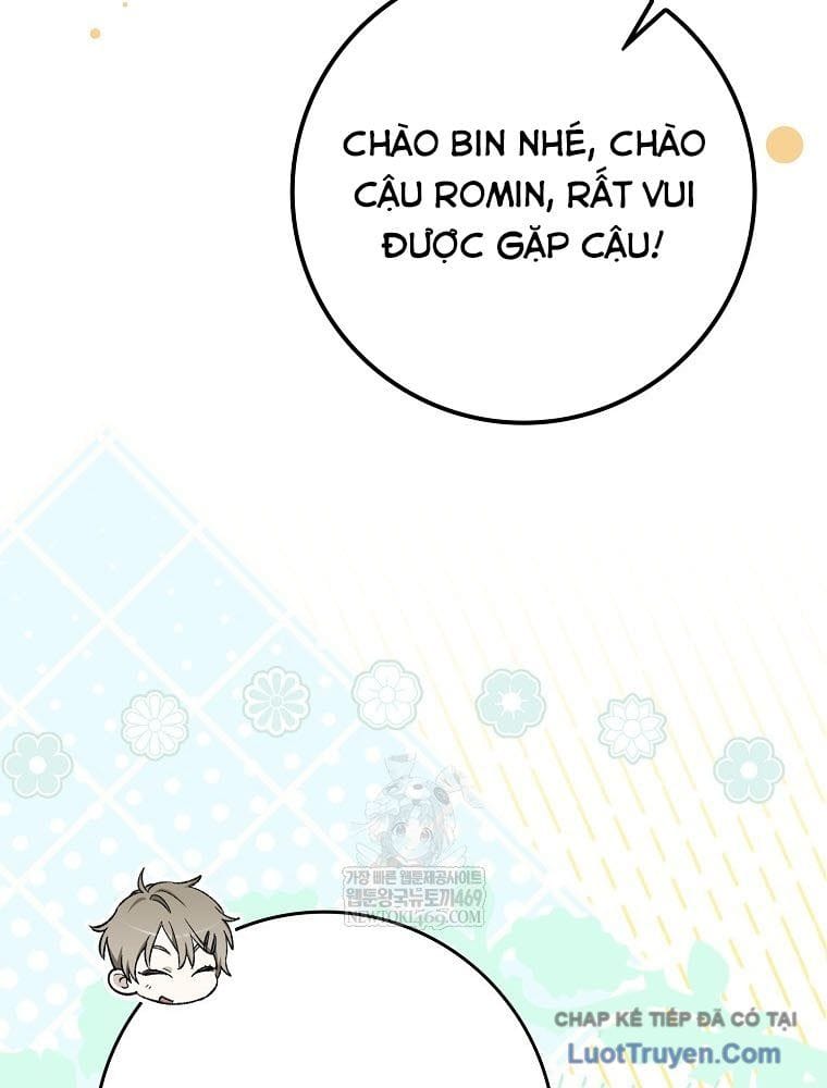 Chương 70 - Trang 85