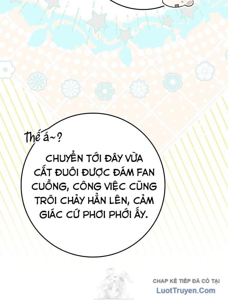 Chương 70 - Trang 87