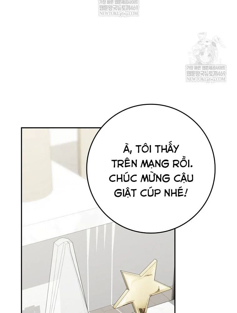 Chương 70 - Trang 88