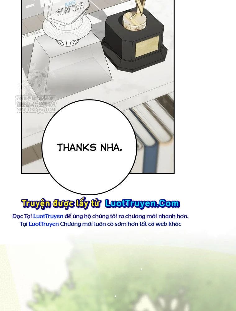 Chương 70 - Trang 89