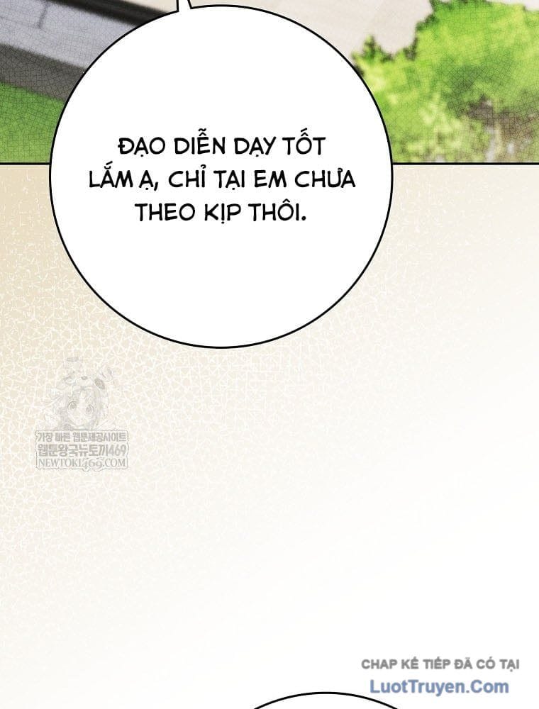 Chương 70 - Trang 92