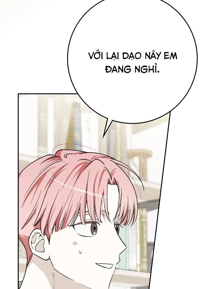 Chương 70 - Trang 93