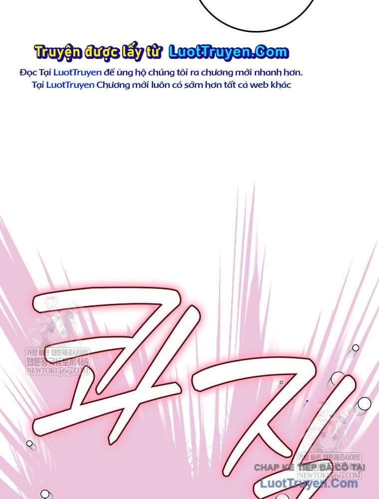 Chương 70 - Trang 95
