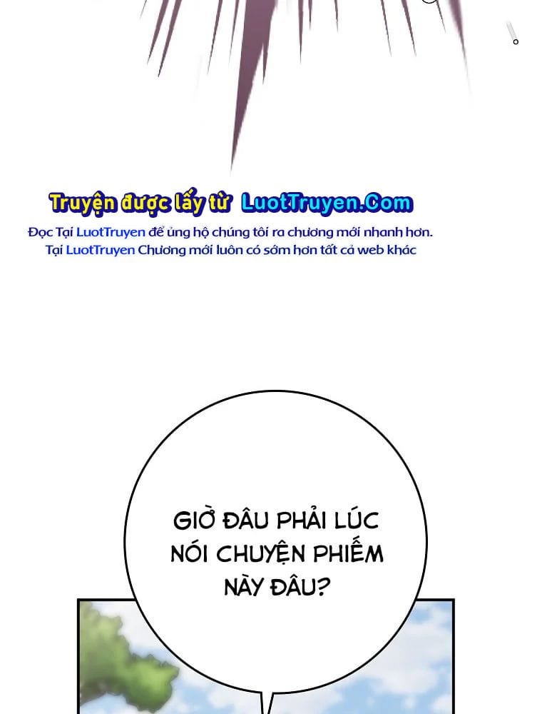 Chương 70 - Trang 97