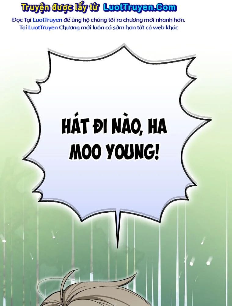 Chương 70 - Trang 99
