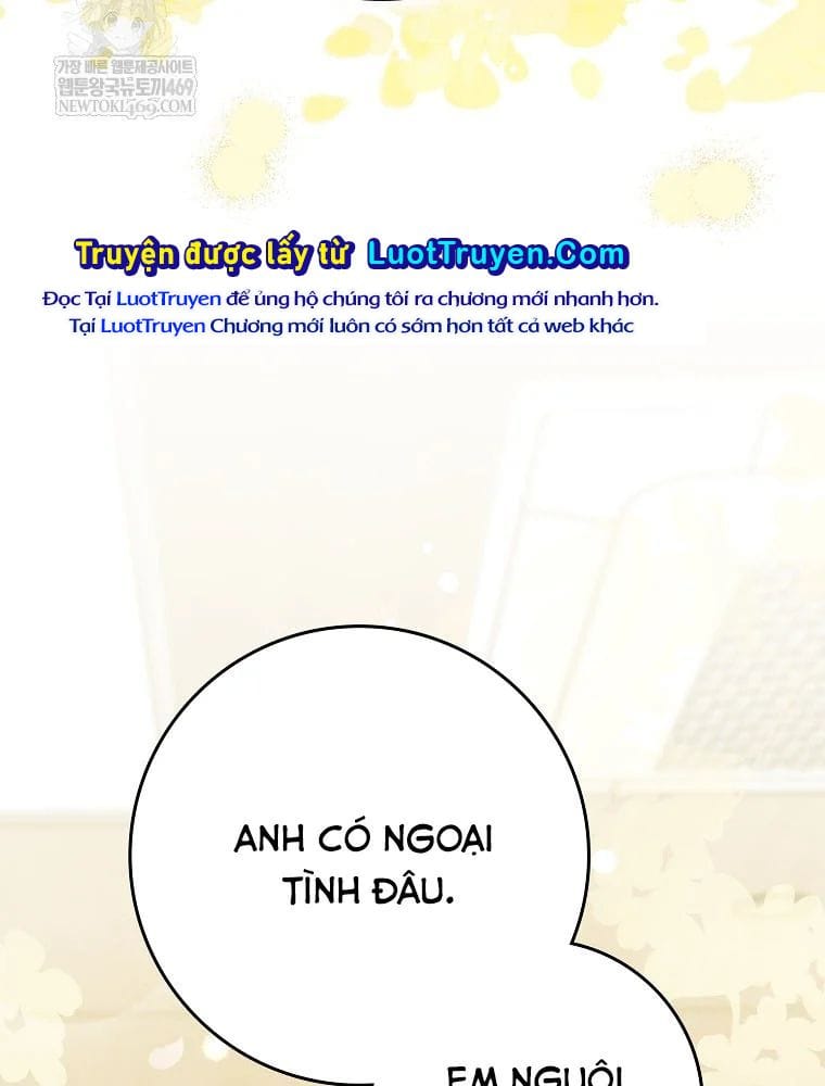 Chương 71 - Trang 101