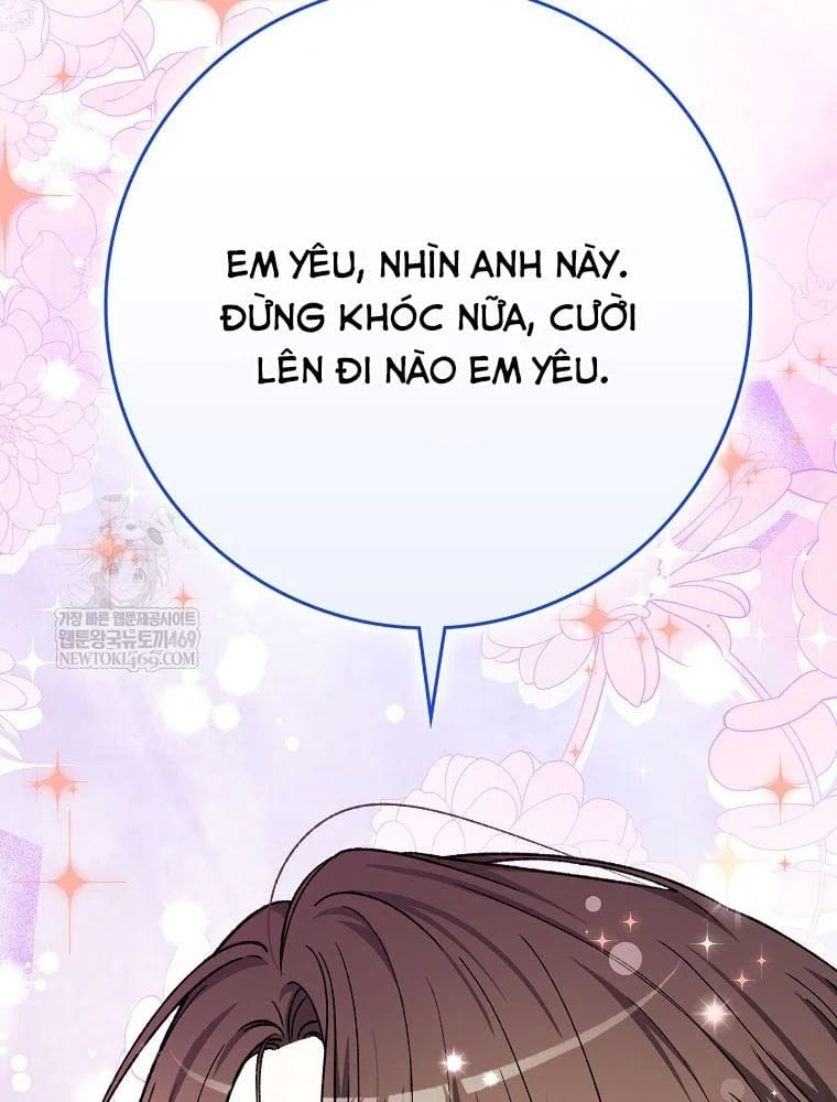 Chương 71 - Trang 106
