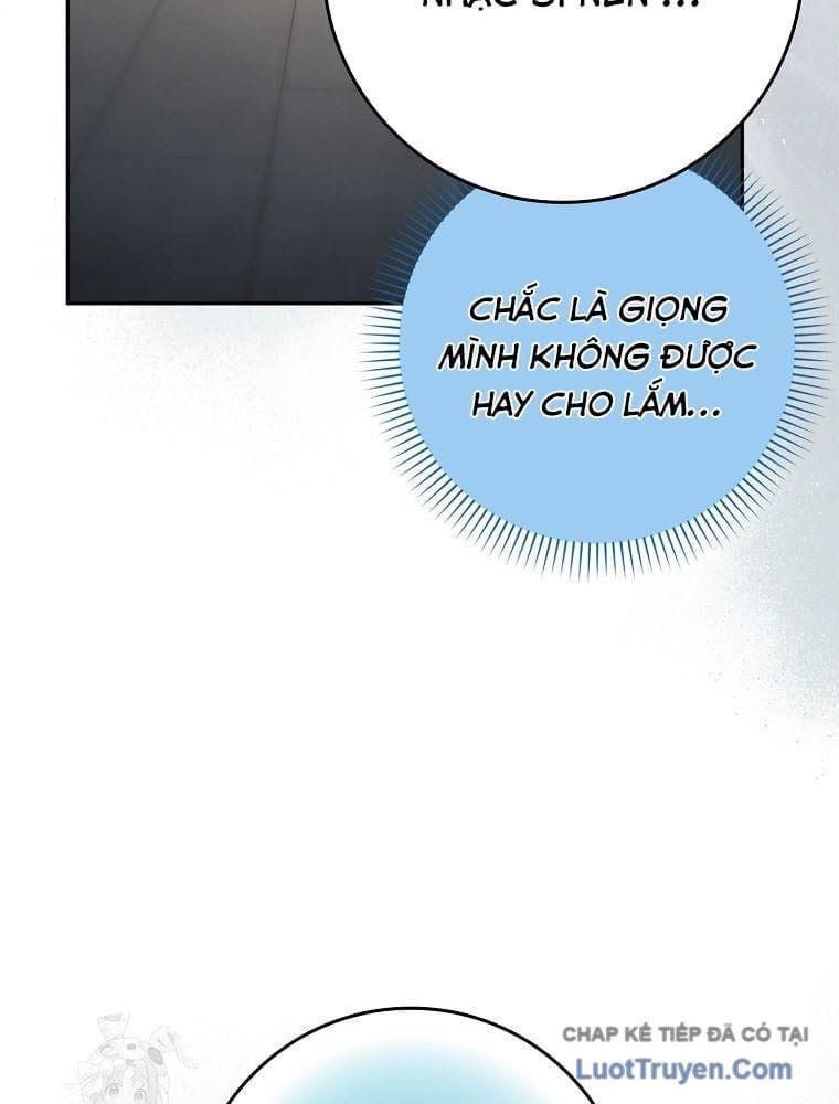 Chương 71 - Trang 13