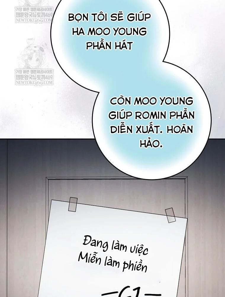 Chương 71 - Trang 14