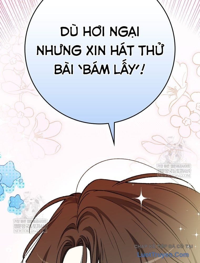 Chương 71 - Trang 20