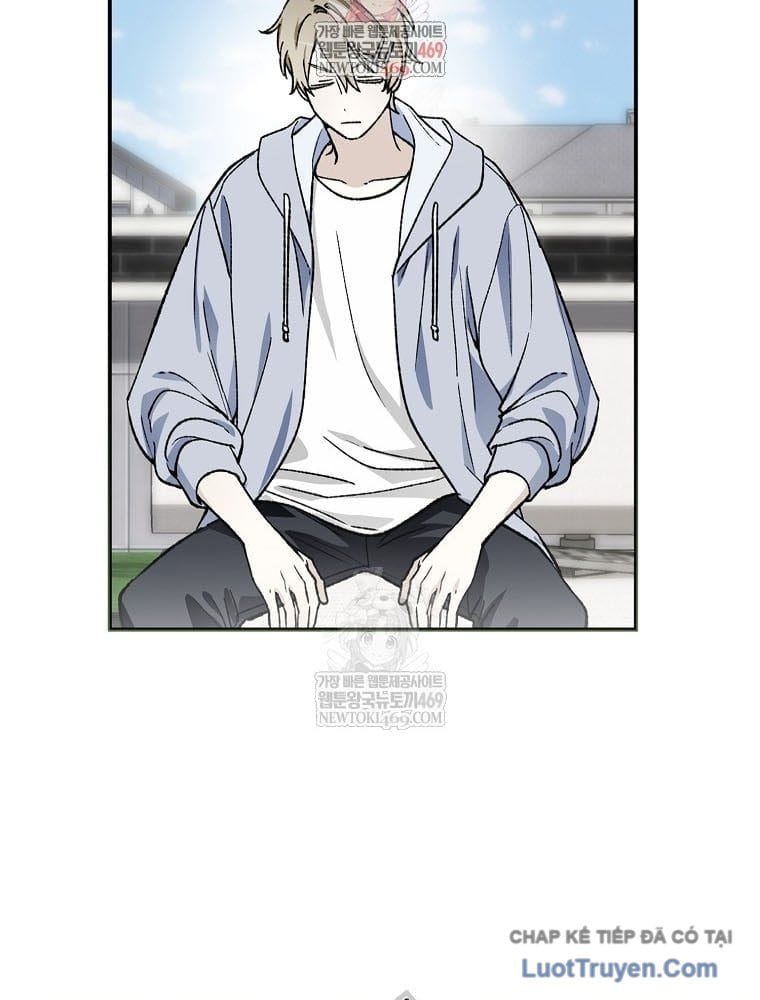 Chương 71 - Trang 3