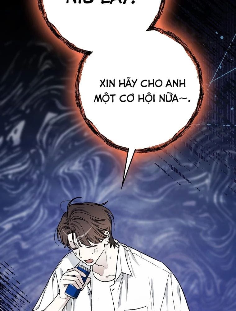 Chương 71 - Trang 27