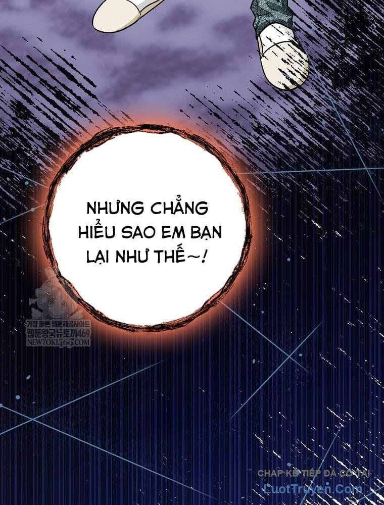 Chương 71 - Trang 29