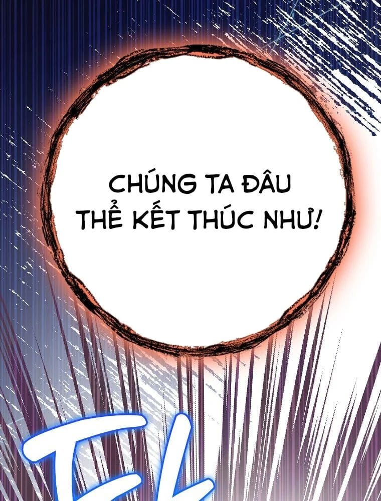 Chương 71 - Trang 30