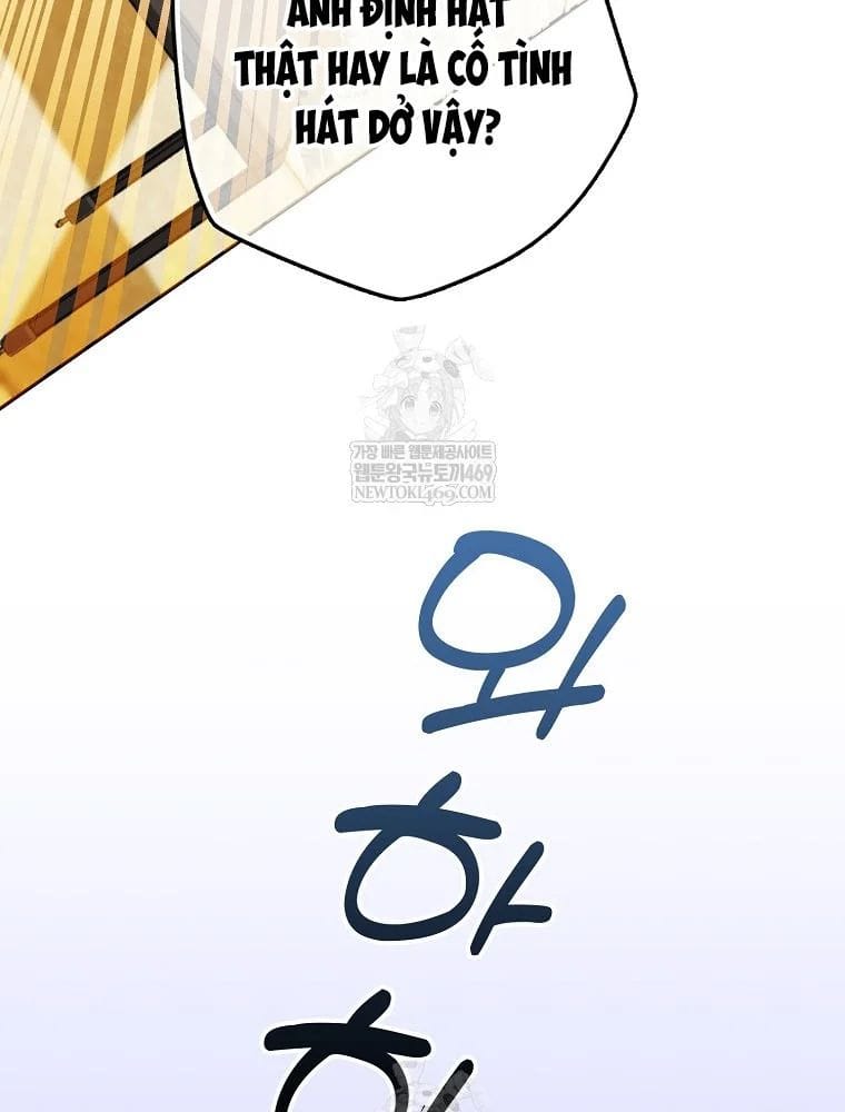 Chương 71 - Trang 42