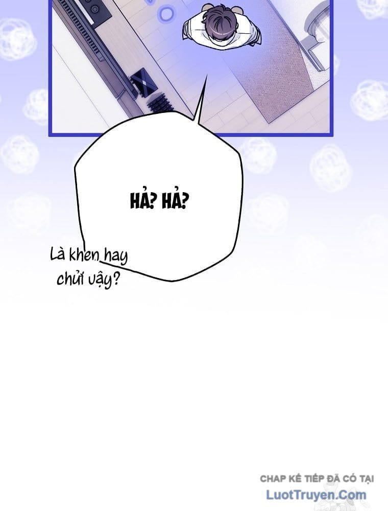 Chương 71 - Trang 44