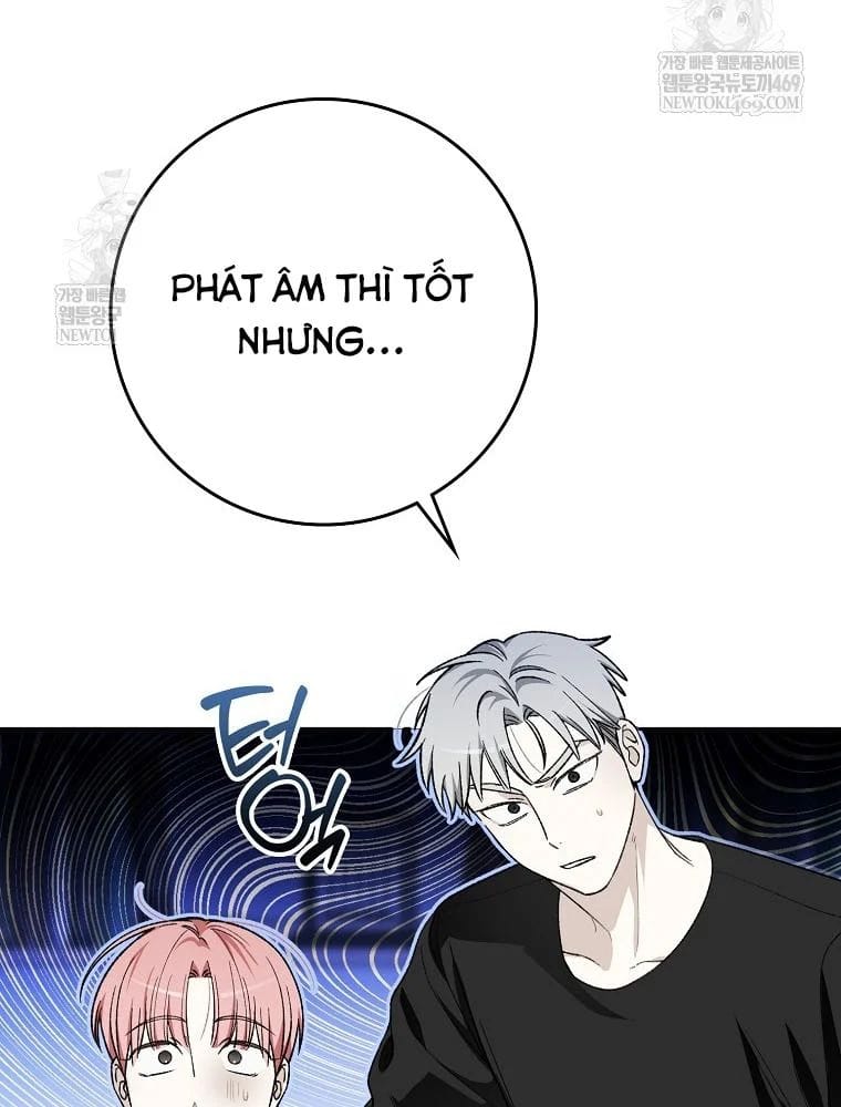 Chương 71 - Trang 45