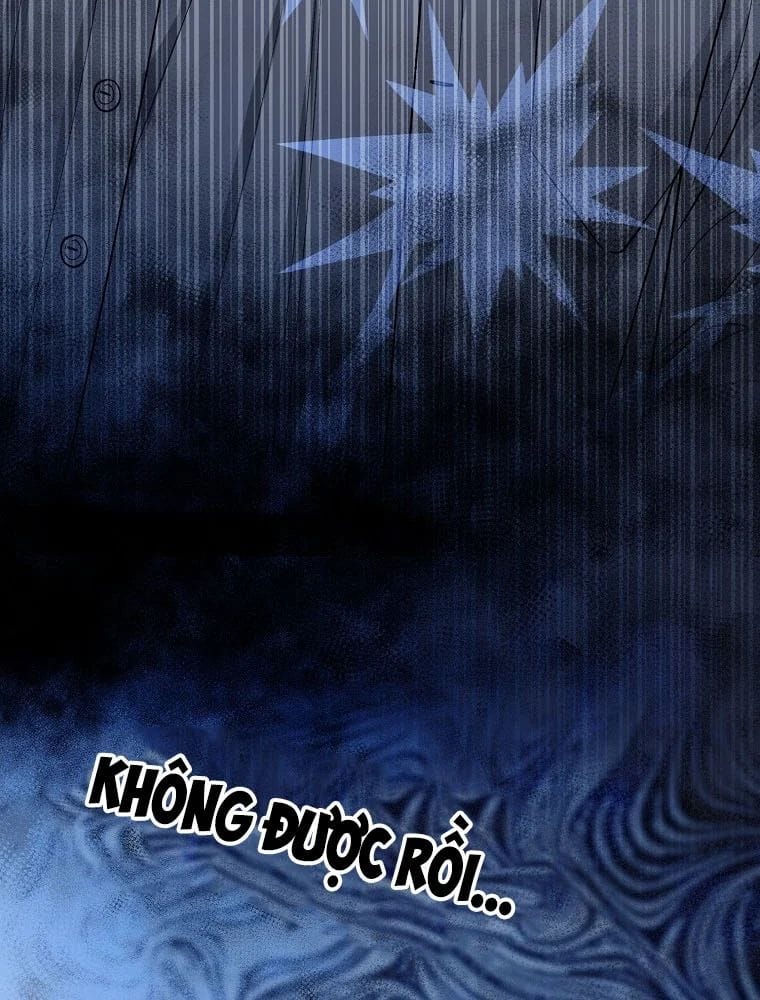 Chương 71 - Trang 51