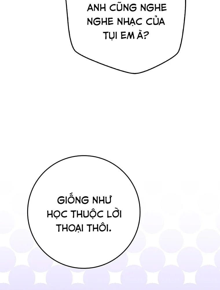 Chương 71 - Trang 60