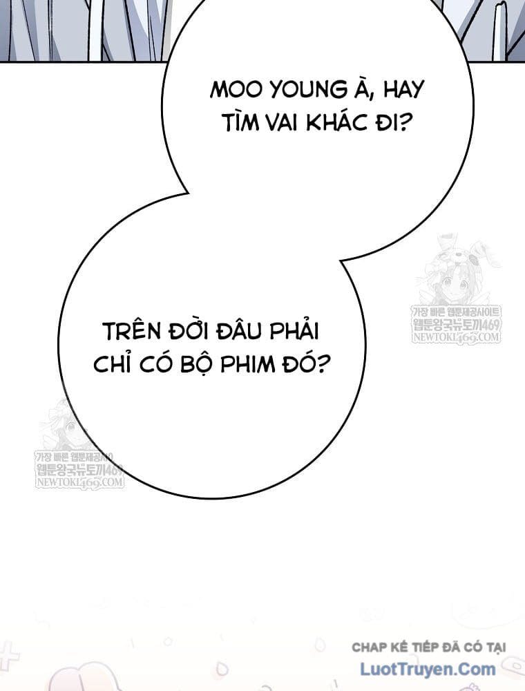 Chương 71 - Trang 63
