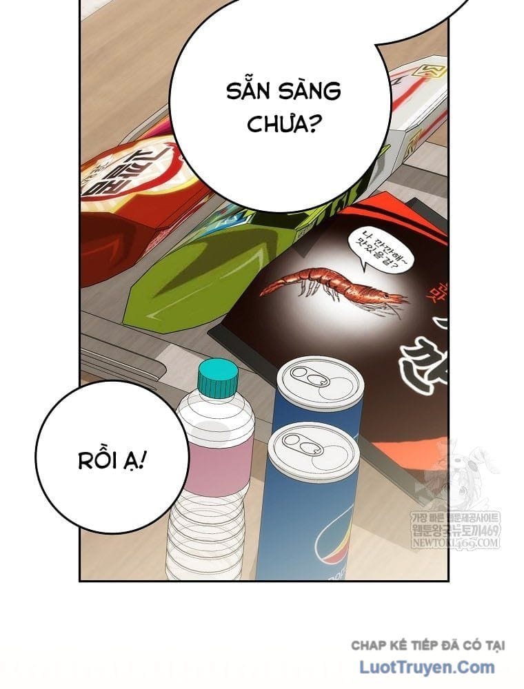 Chương 71 - Trang 66