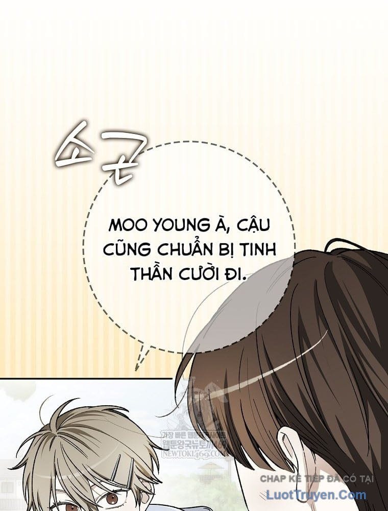 Chương 71 - Trang 67
