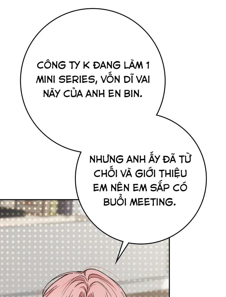 Chương 71 - Trang 69