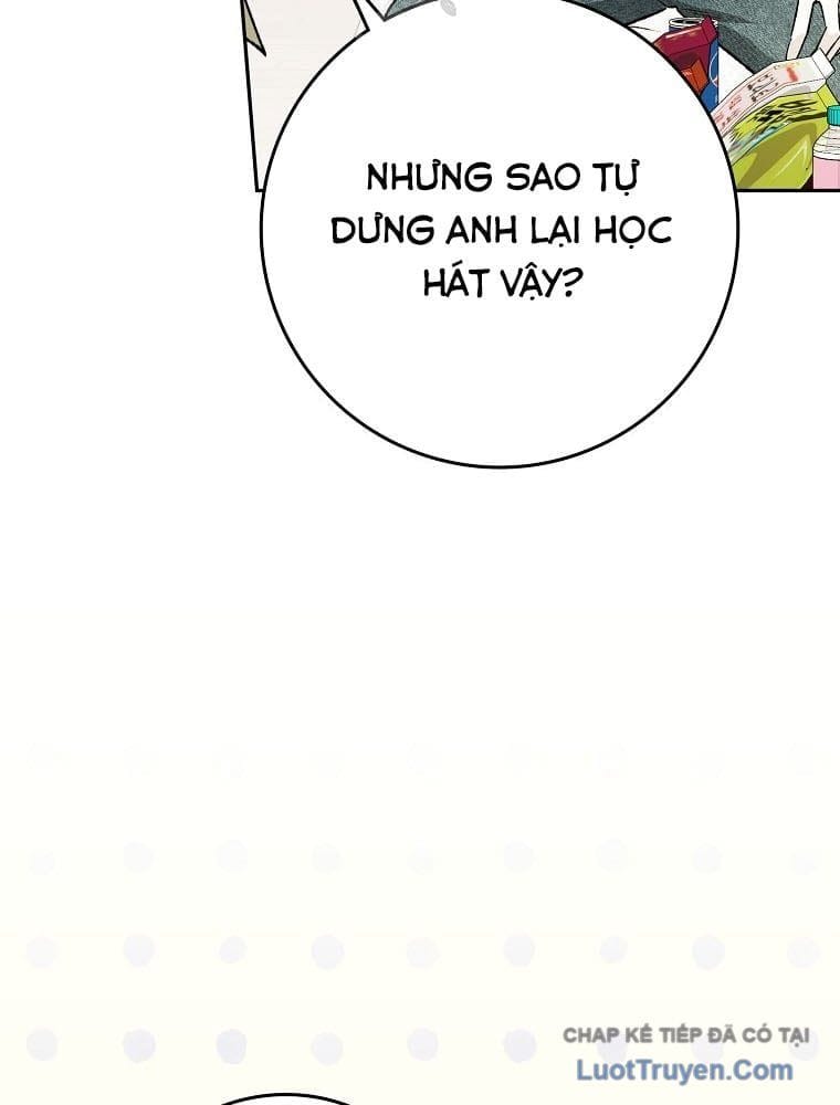 Chương 71 - Trang 8