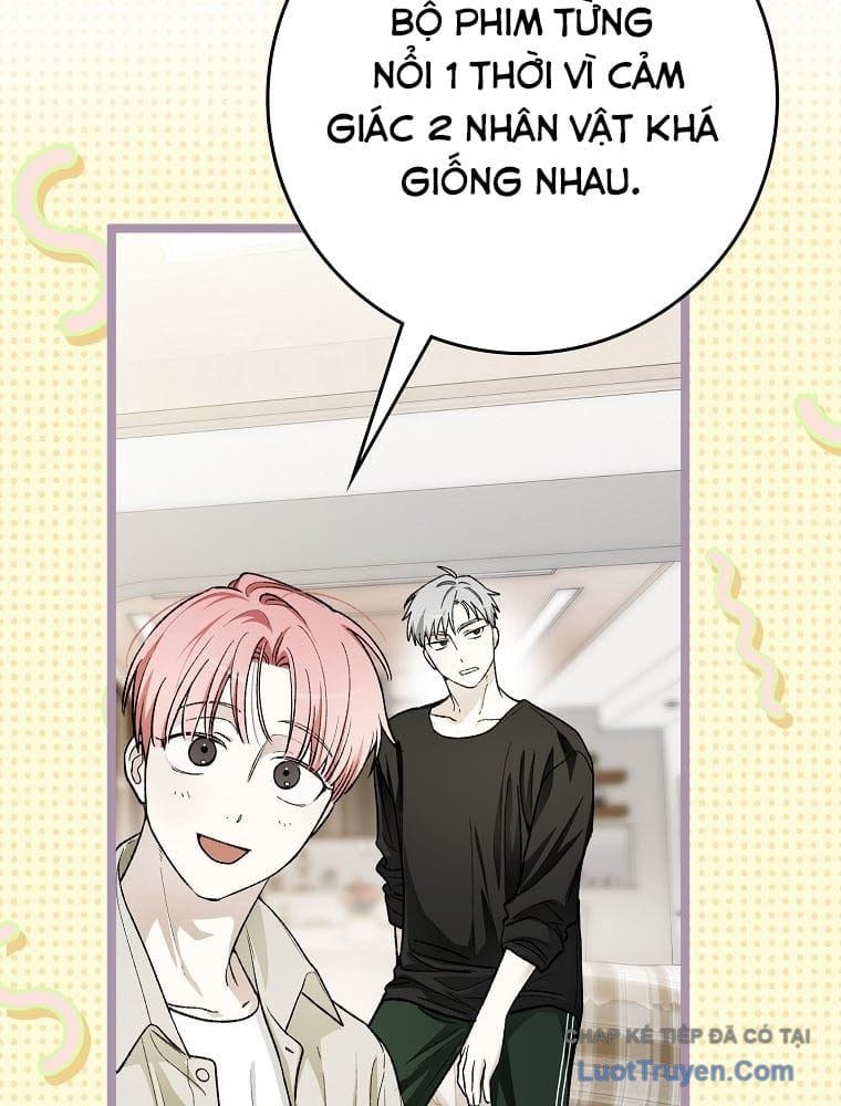 Chương 71 - Trang 75