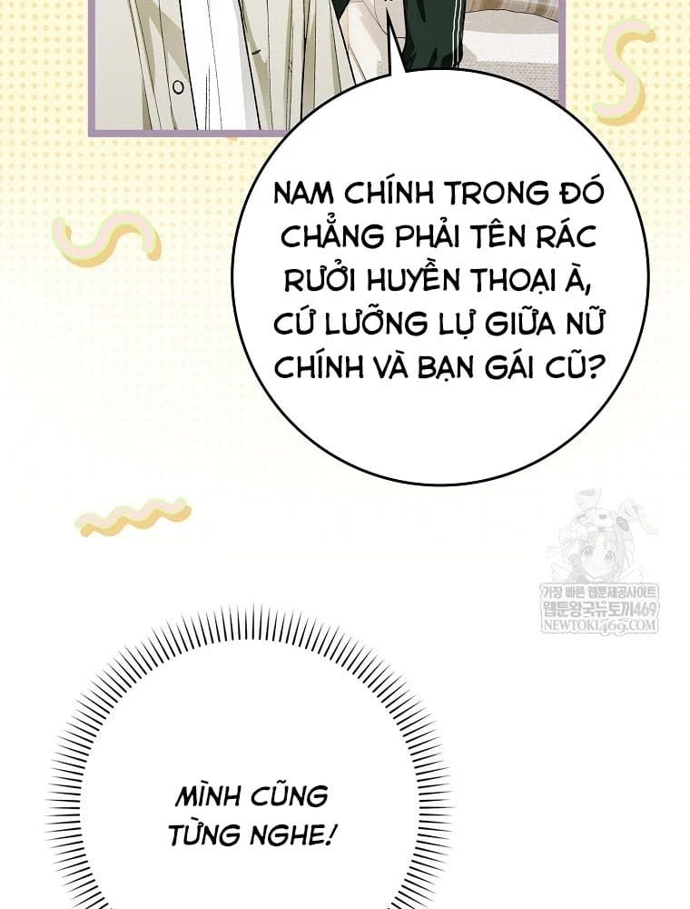 Chương 71 - Trang 76