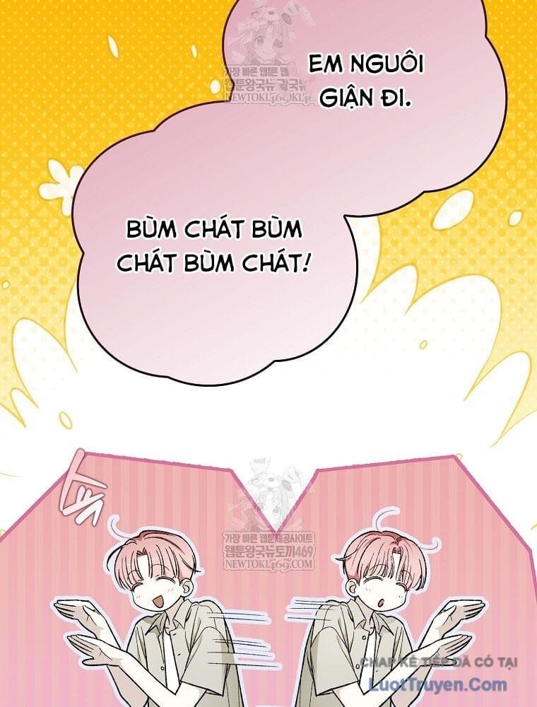 Chương 71 - Trang 86