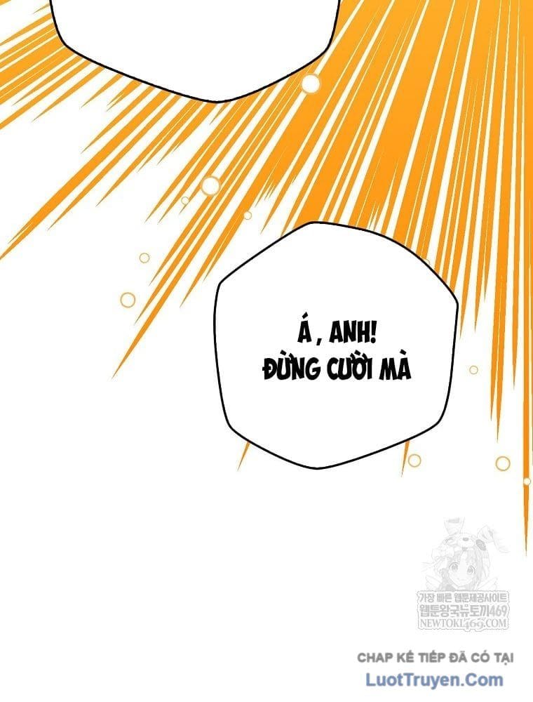Chương 71 - Trang 89