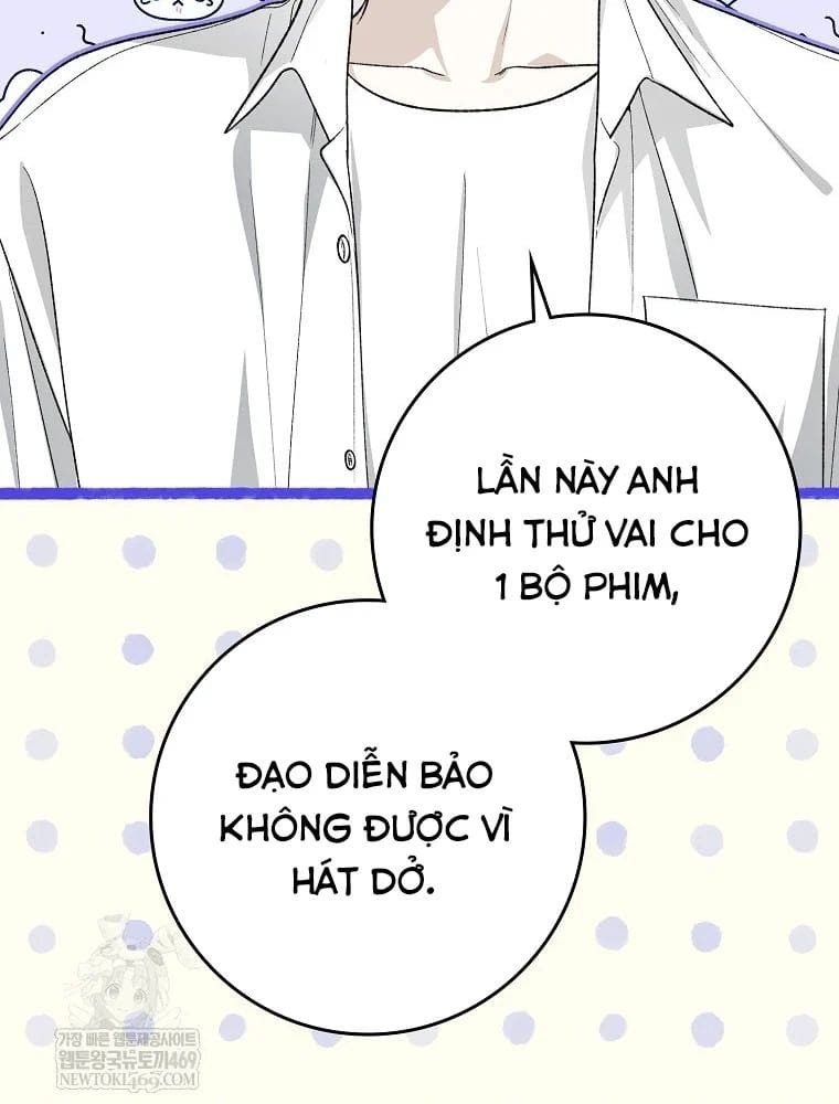 Chương 71 - Trang 10