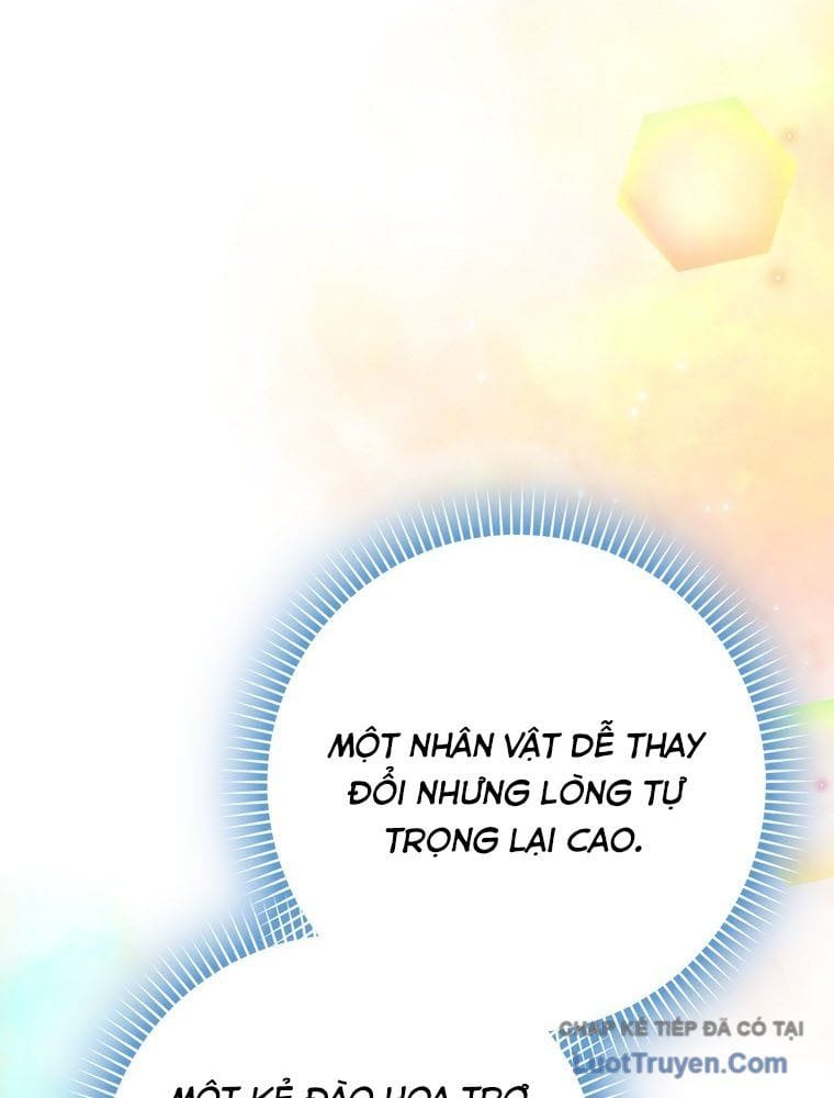 Chương 71 - Trang 95