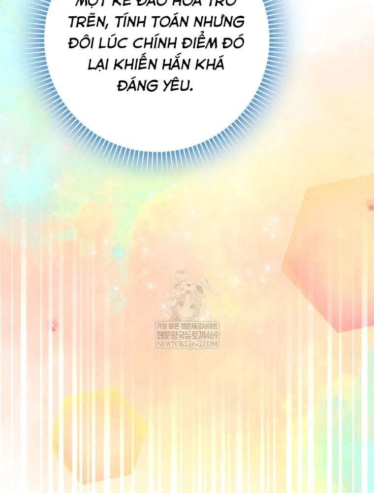 Chương 71 - Trang 96