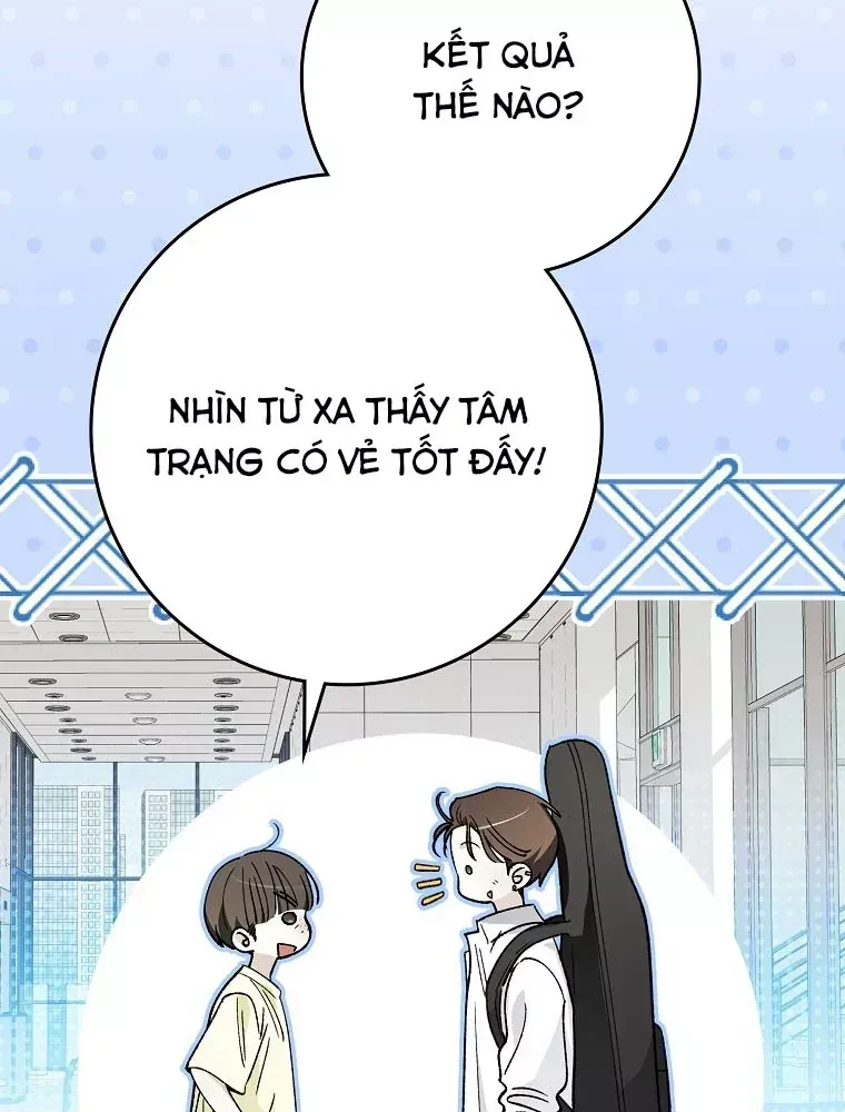 Trang 101