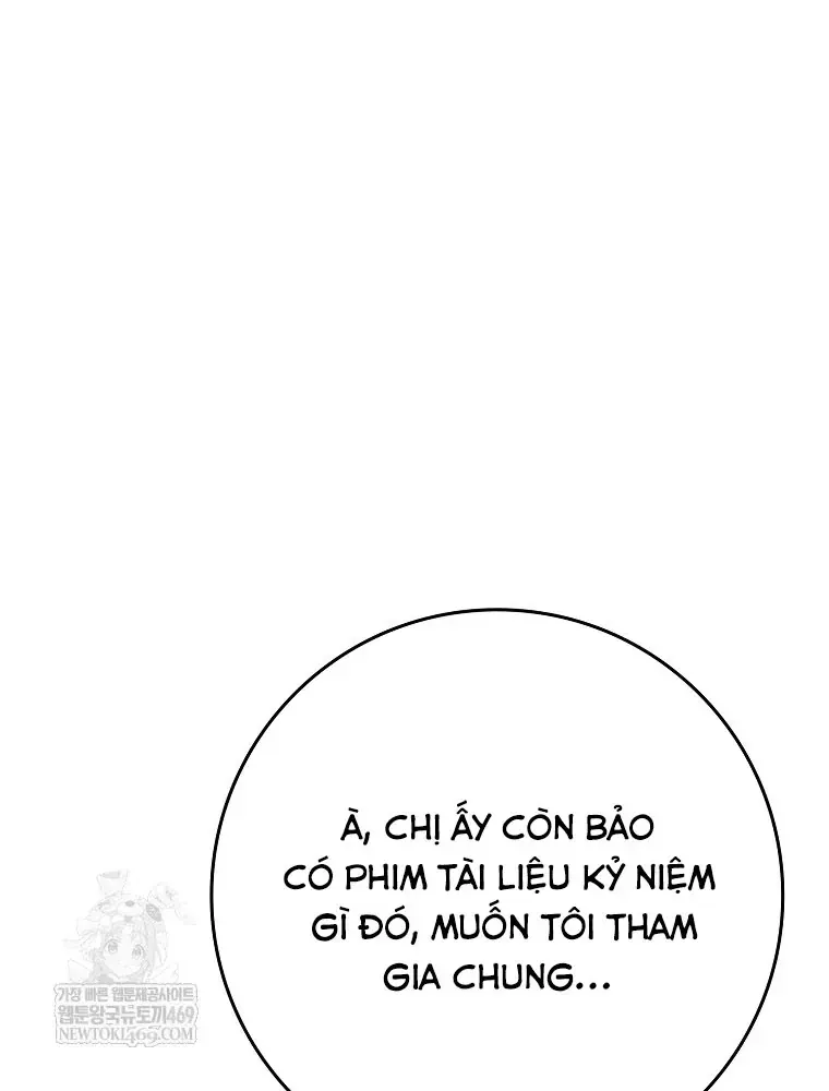 Trang 105